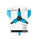 Ороситель вращающийся Cellfast TWISTER  BASIC (арт. 50-460)
