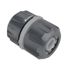 Коннектор Cellfast CELLPRO ABS/PC 1/2"-5/8" (арт. 51-600)