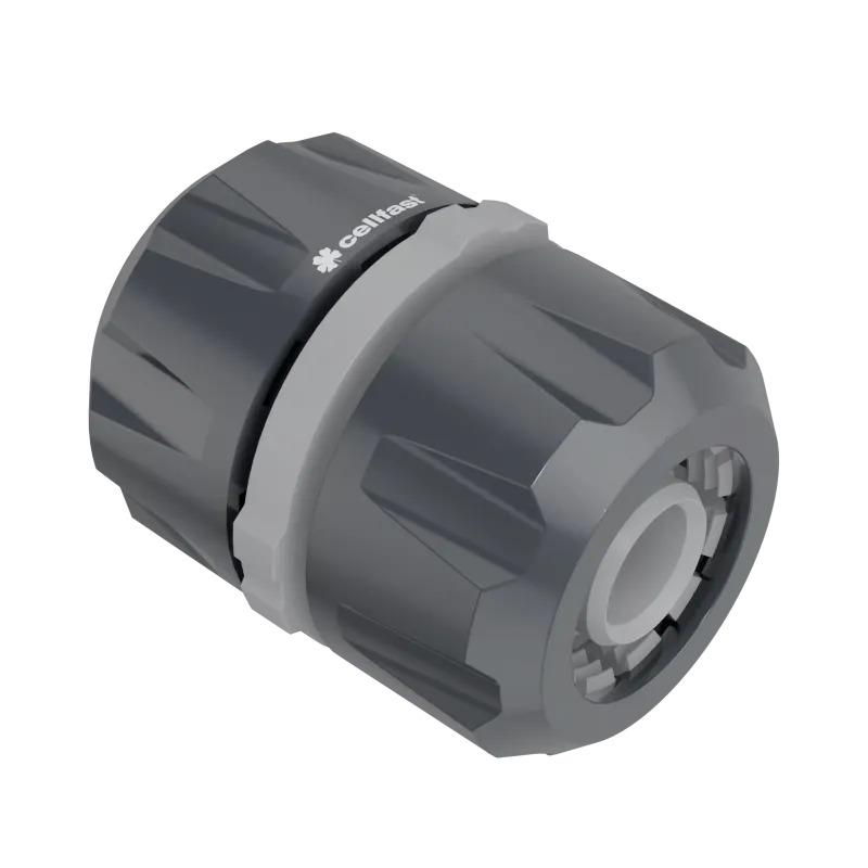 Коннектор Cellfast CELLPRO ABS/PC 1/2"-5/8" (арт. 51-600)