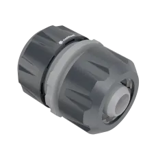 Коннектор Cellfast CELLPRO ABS/PC 3/4" (арт. 51-605)
