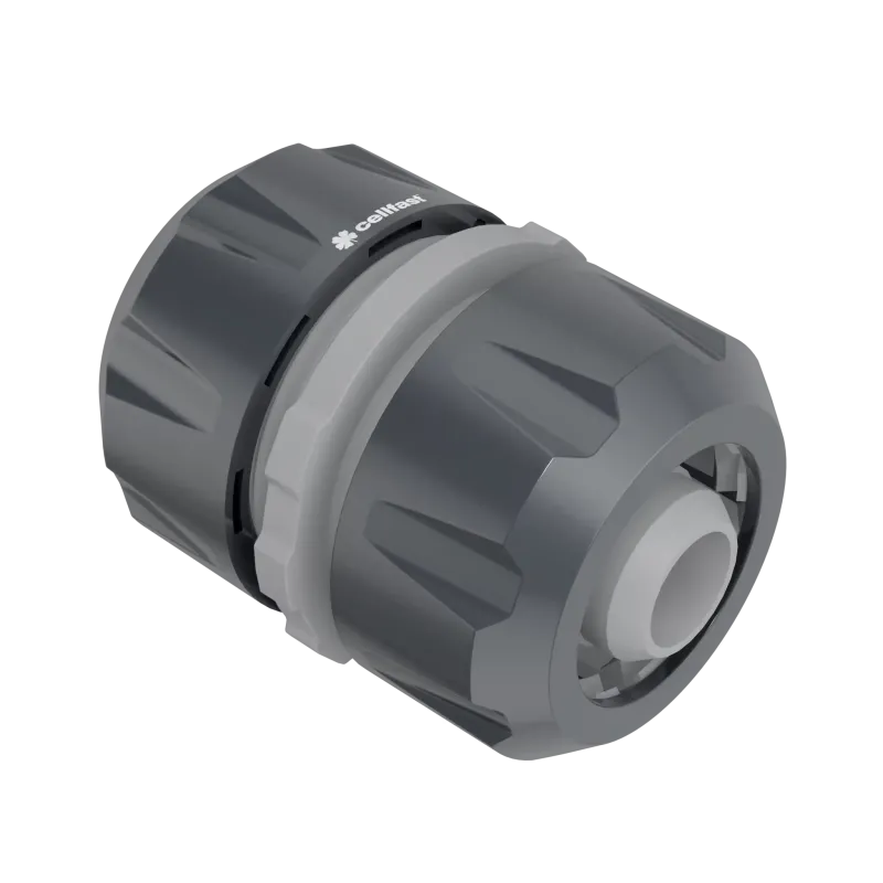 Конектор Cellfast CELLPRO ABS/PC 3/4" (арт. 51-605)