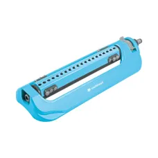 Маятниковый ороситель Cellfast  OPTI IDEAL 52-075