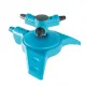 Ороситель вращающийся Cellfast TWISTER  BASIC (арт. 50-460)