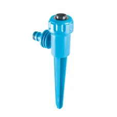 Ороситель статический Cellfast WULKAN BASIC (арт. 50-400)