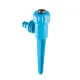 Ороситель статический Cellfast WULKAN BASIC (арт. 50-400)