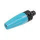 Прямой ороситель Cellfast  BASIC 50-300