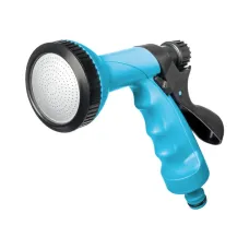 Пистолетный ороситель Cellfast SHOWER BASIC 51-310
