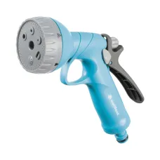 Пистолетный ороситель Cellfast SHOWER IDEAL 51-735