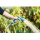 Пистолетный ороситель Cellfast SHOWER IDEAL 51-735