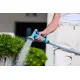 Пістолетний зрошувач Cellfast  SHOWER 2 IDEAL 50-736