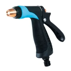 Пістолетний зрошувач MAX IDEAL 52-020