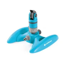  Секторный oроситель MULTI IDEAL тт 52-065