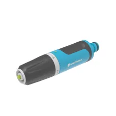 Ороситель Cellfast прямой ENERGO (арт. 53-300)