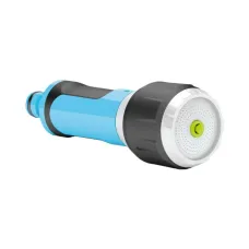 Зрошувач Cellfast прямий багатофункціональний ENERGO (арт. 53-310)