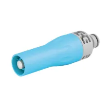 Прямой ороситель Cellfast IDEAL INCH 57-102 1'' 