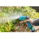 Пистолетный ороситель Cellfast SHOWER BASIC 51-310
