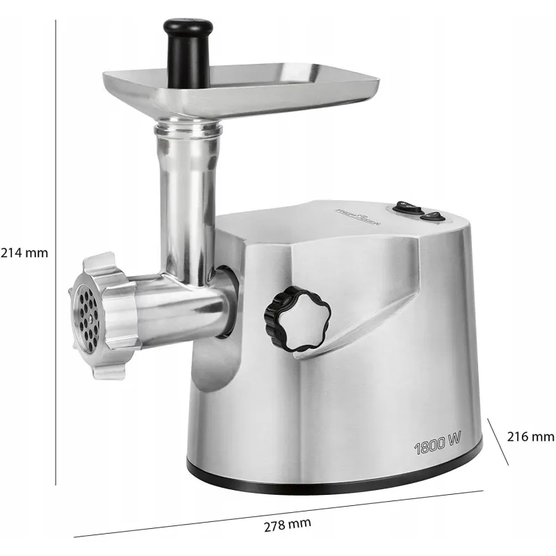 Комплект c пистолетным оросителем Сellfast ORION BASIC 50-530 1/2”-5/8''