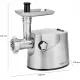 Комплект c пистолетным оросителем Сellfast ORION BASIC 50-530 1/2”-5/8''