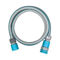 Соединительный набор Сellfast 55-998 1/2'' 1,5 м