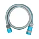 Соединительный набор Сellfast 55-998 1/2'' 1,5 м