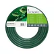 Садовый шланг для полива Cellfast ECONOMIC 1" (25 мм) 50 м (арт. 10-032)
