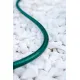 Садовый шланг для полива Cellfast ECONOMIC 1" (25 мм) 50 м (арт. 10-032)