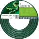 Садовий шланг для поливу Cellfast Economic 1/2" 25 м (10-005)