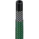 Садовый шланг для полива Cellfast Economic 5/8" 50 м (10-012)