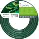 Садовый шланг для полива Cellfast Economic 3/4" 25 м (10-023)