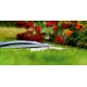 Садовий шланг для поливу Cellfast ECOLIGHT 1/2 20м 10-150