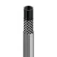 Садовий шланг для поливу Cellfast ECOLIGHT 1/2 20м 10-150