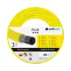 Садовый шланг для полива Cellfast PLUS 1/2" (12,5 мм) 25 м (арт. 10-200)