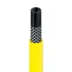 Садовый шланг для полива Cellfast PLUS 1/2" (12,5 мм) 25 м (арт. 10-200)