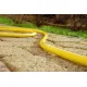 Садовый шланг для полива Cellfast PLUS 1/2" (12,5 мм) 25 м (арт. 10-200)