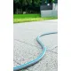 Садовый шланг для полива Cellfast BASIC 1/2" 30 м (арт. 10-401)