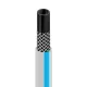 Садовый шланг для полива Cellfast BASIC 1/2" 30 м (арт. 10-401)