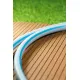 Садовый шланг для полива Cellfast BASIC 1/2" 30 м (арт. 10-401)