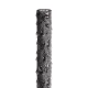 Садовый шланг для полива Cellfast DRIP 1/2" (12,5 мм) 7,5 м (арт. 19-001)