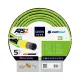 Садовый шланг для полива Cellfast GREEN ATS2™ 3/4" (19 мм) 25 м (арт. 15-120)