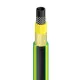 Садовый шланг для полива Cellfast GREEN ATS2™ 3/4" (19 мм) 25 м (арт. 15-120)