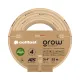 Садовий шланг для поливу Cellfast GROW 3/4" (19 мм) 25 м (арт. 13-521)