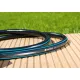 Садовый шланг для полива Cellfast HOBBY ATS2 TM 5/8" (15 мм) 25 м (арт. 16-210)