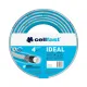 Садовый шланг для полива Cellfast IDEAL 1/2" (12,5 мм) 50 м (арт. 10-242)