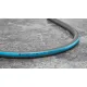 Садовый шланг для полива Cellfast IDEAL 1/2" (12,5 мм) 50 м (арт. 10-242)