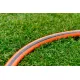 Садовый шланг для полива Cellfast ORANGE 3/4" (19 мм) 50 м (арт. 15-022)