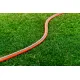 Садовый шланг для полива Cellfast ORANGE 3/4" (19 мм) 50 м (арт. 15-022)