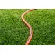 Садовый шланг для полива Cellfast ORANGE 3/4" (19 мм) 50 м (арт. 15-022)