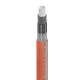 Садовый шланг для полива Cellfast ORANGE 3/4" (19 мм) 50 м (арт. 15-022)