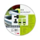 Поливальний набiр Cellfast  ECOLIGHT 3/4” 20м + набір фитингів IDEAL 10-192