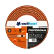 Садовый шланг для полива Cellfast PROFESSIONAL 1/2" 20 м (арт. 15-040)